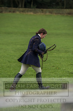 Ludlow 261215-204