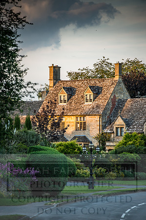 Cotswolds June 2017-15