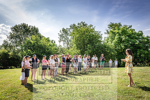 W&G Grimsthorpe Ladies Cup 2025-132