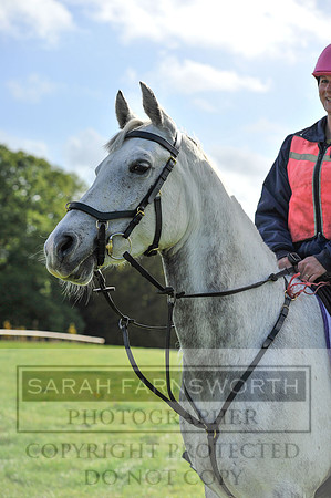 Heythrop Fun Ride 2014-496