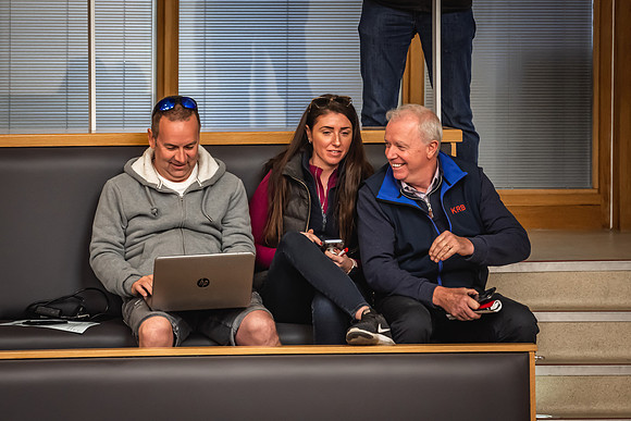 Goffs UK Breeze Up 2022-255