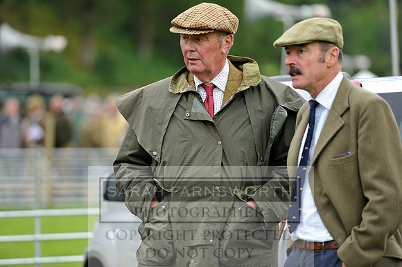 Rydal 2014 CF2 349