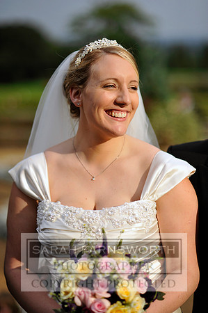 Rachel & Jamie CF3 1191