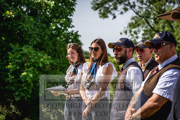 W&G Grimsthorpe Ladies Cup 2025-136