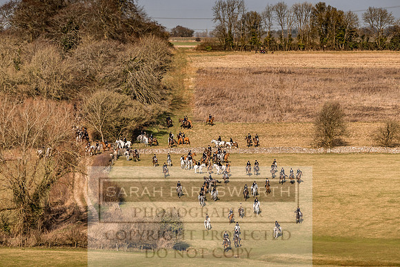 Teme Valley - Beaufort-151