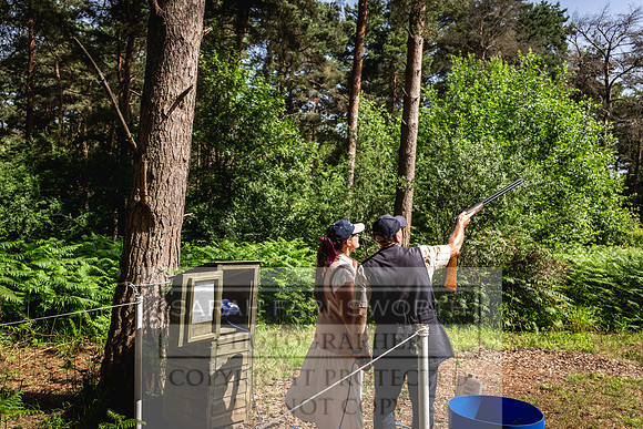 W&G Grimsthorpe Ladies Cup 2025-180
