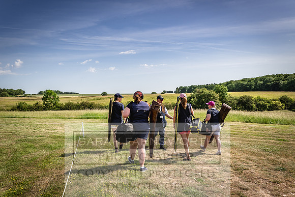 W&G Grimsthorpe Ladies Cup 2025-169