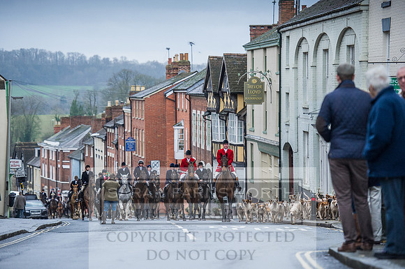 Ludlow 261215-104