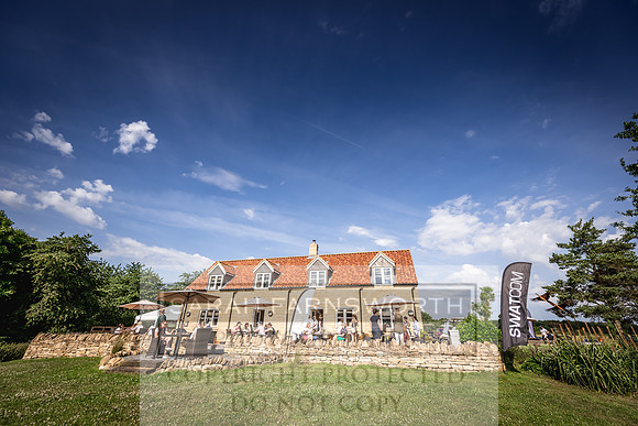 W&G Grimsthorpe Ladies Cup 2025-32