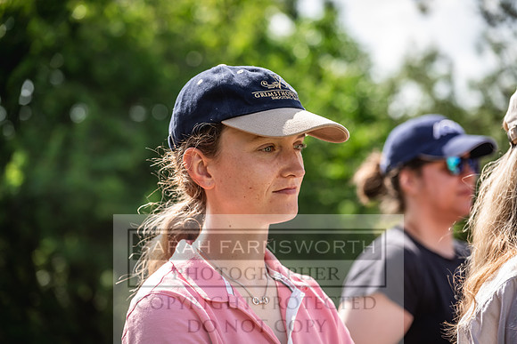 W&G Grimsthorpe Ladies Cup 2025-129
