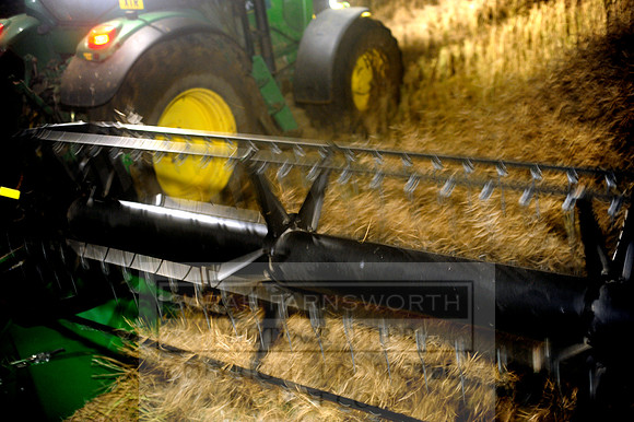 combining r-oil 063