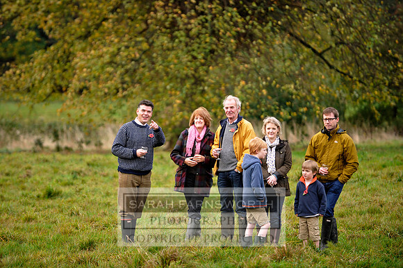 Brocklesby 021113 CF3 439