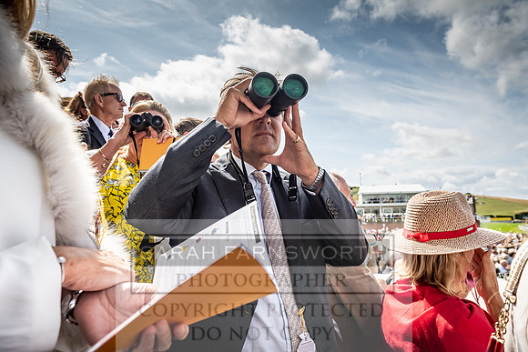 GUK Goodwood Sale 2019-143