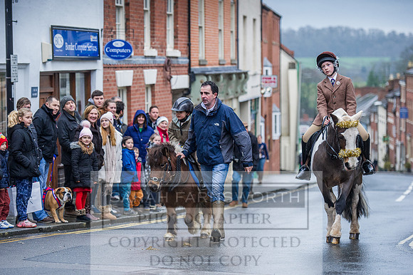 Ludlow 261215-115