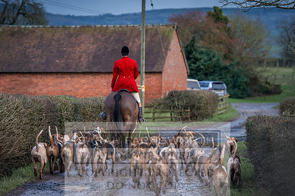 Ludlow 261215-536