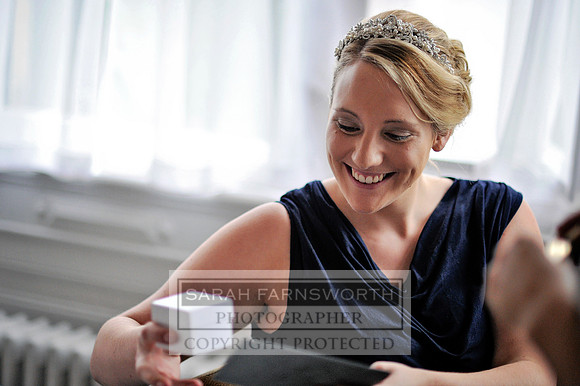 Rachel & Jamie CF3 264
