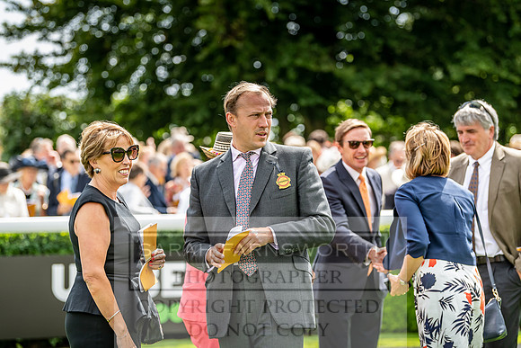 GUK Goodwood Sale 2019-74
