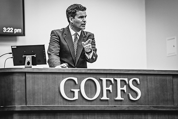 Goffs UK Breeze Up 2022-348