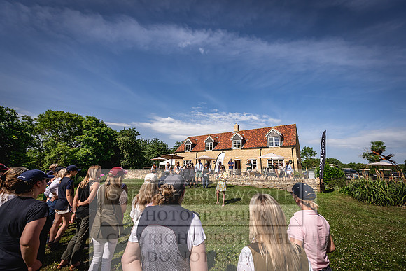 W&G Grimsthorpe Ladies Cup 2025-111