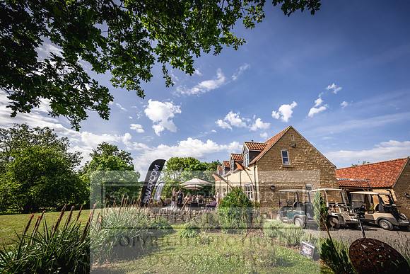 W&G Grimsthorpe Ladies Cup 2025-14