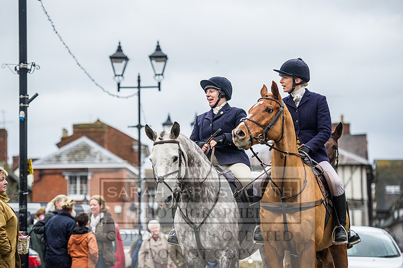 Ludlow 261215-21
