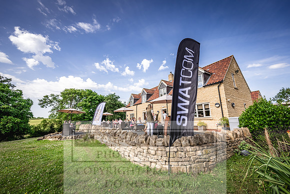 W&G Grimsthorpe Ladies Cup 2025-20