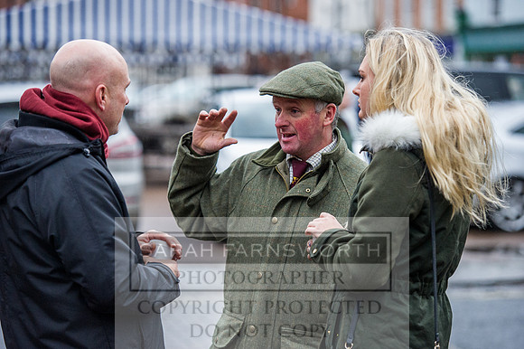 Ludlow 261215-14
