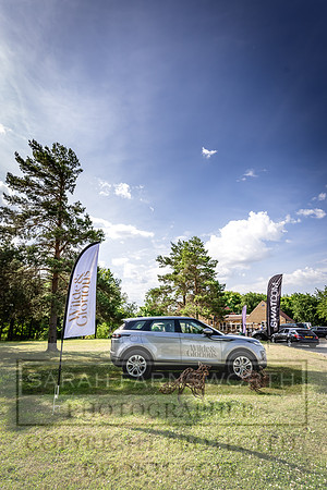 W&G Grimsthorpe Ladies Cup 2025-45