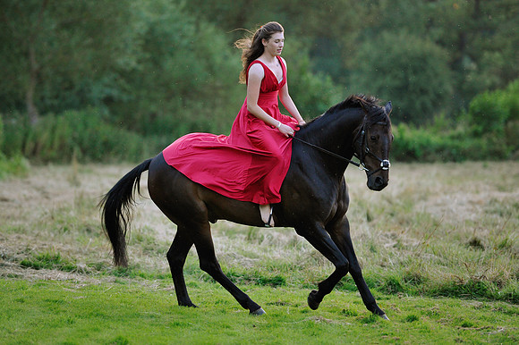 Izzy Bainbridge CF2 1232