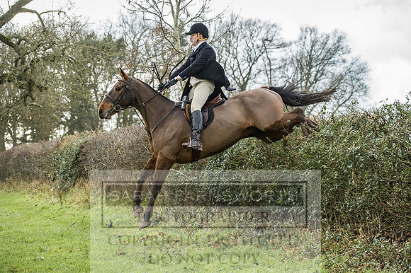 Ludlow 261215-229
