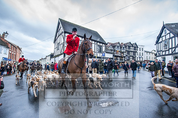 Ludlow 261215-112