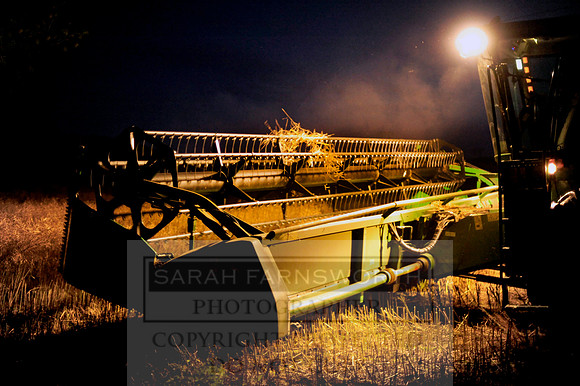 combining r-oil 001