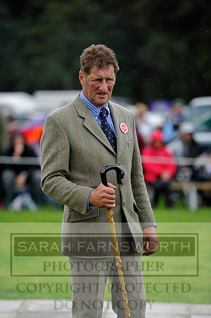 Rydal 2014 CF2 245
