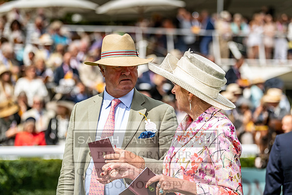 GUK Goodwood Sale 2019-84