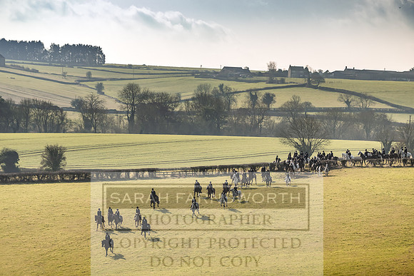 Teme Valley - Beaufort-171