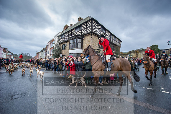 Ludlow 261215-100