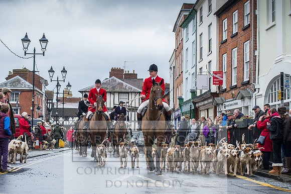 Ludlow 261215-47