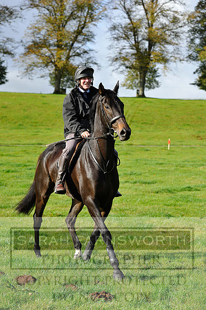 Heythrop Fun Ride 2014-137