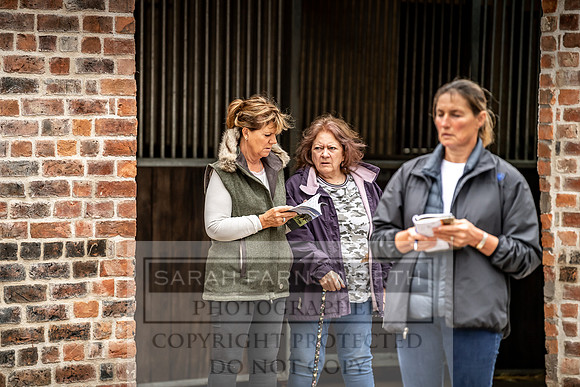 GUK Yorton Sale 2019-152