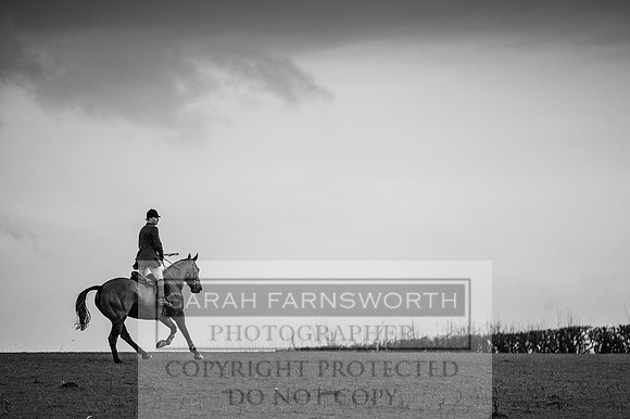 Ludlow 261215-508 bw