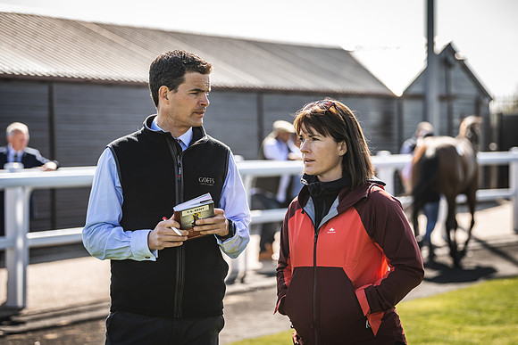 Goffs UK Breeze Up 2022-171