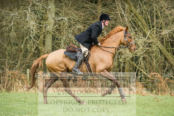 Ludlow 261215-193