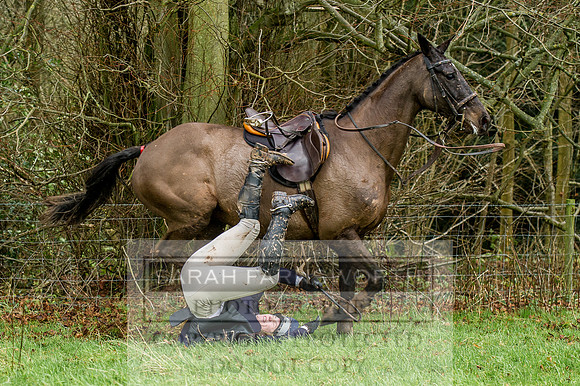 Ludlow 261215-188