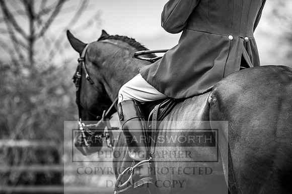 Ledbury 090318-647