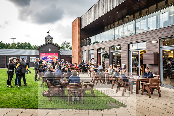 Goffs UK Spring Sale 2024-208