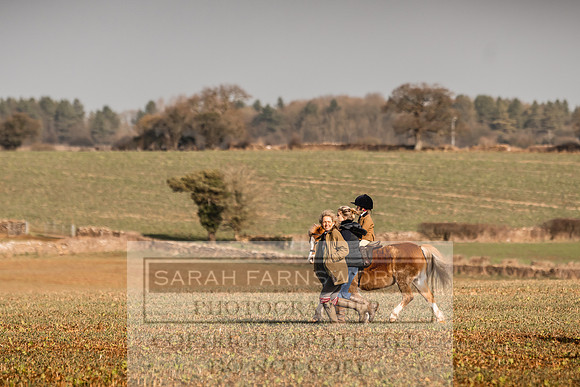 Teme Valley - Beaufort-136