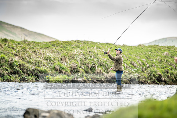 Fishing with the Brownlows-26
