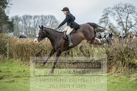 Ludlow 261215-265