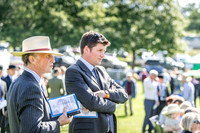 Builth Hound Show 2019-15