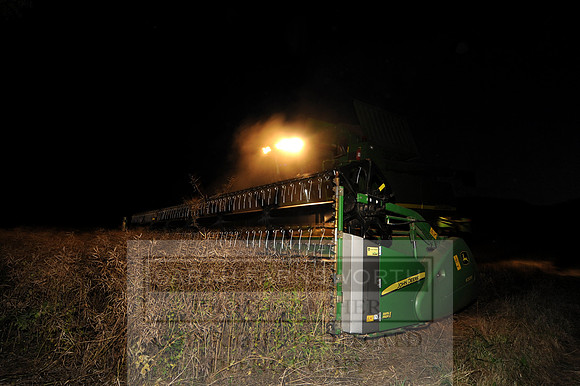 combining r-oil 041